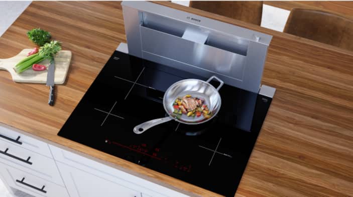 Best Portable Induction Cooktops for 2023