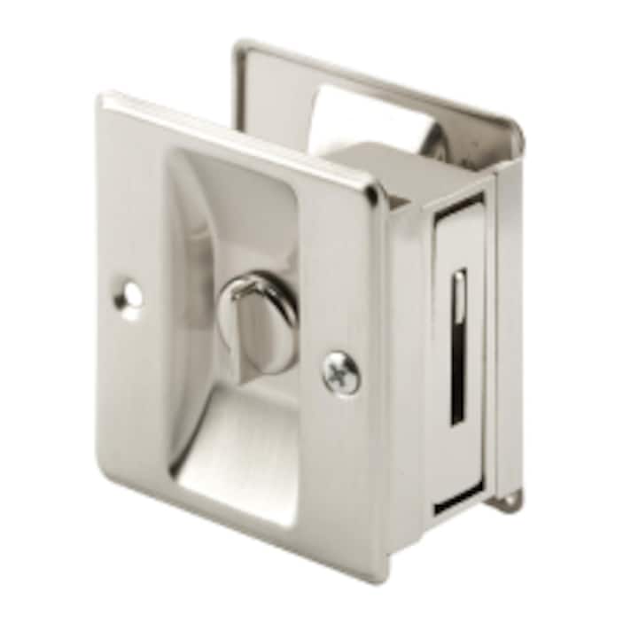Image for Pocket Door Locks