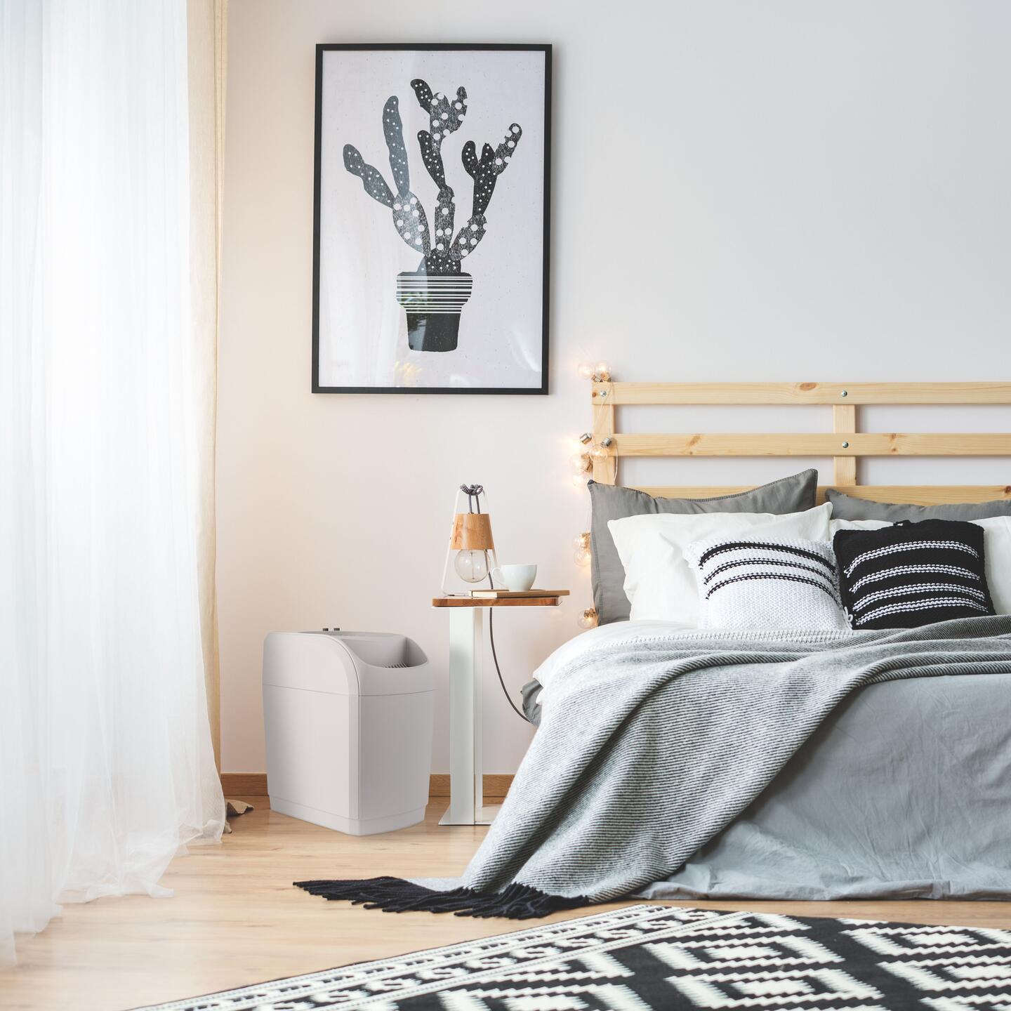 Space Heaters The Home Depot1