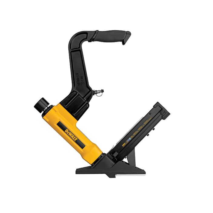 Floor Nailers