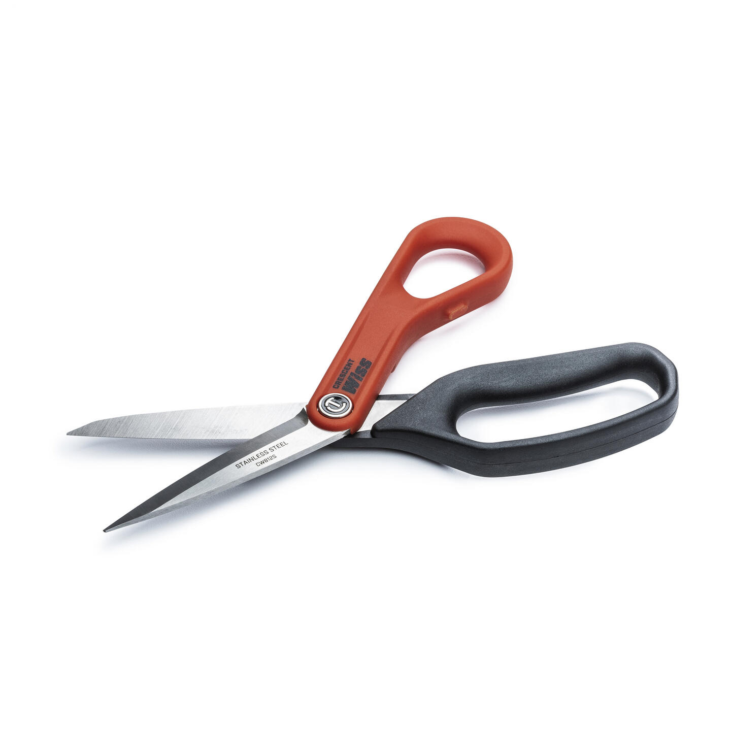 Hand Tools - The Home Depot