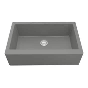Image for Granite/Quartz Composite Sinks