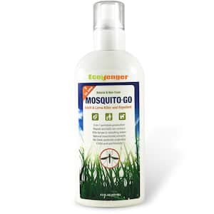 Image for Shop Mosquito Repellent