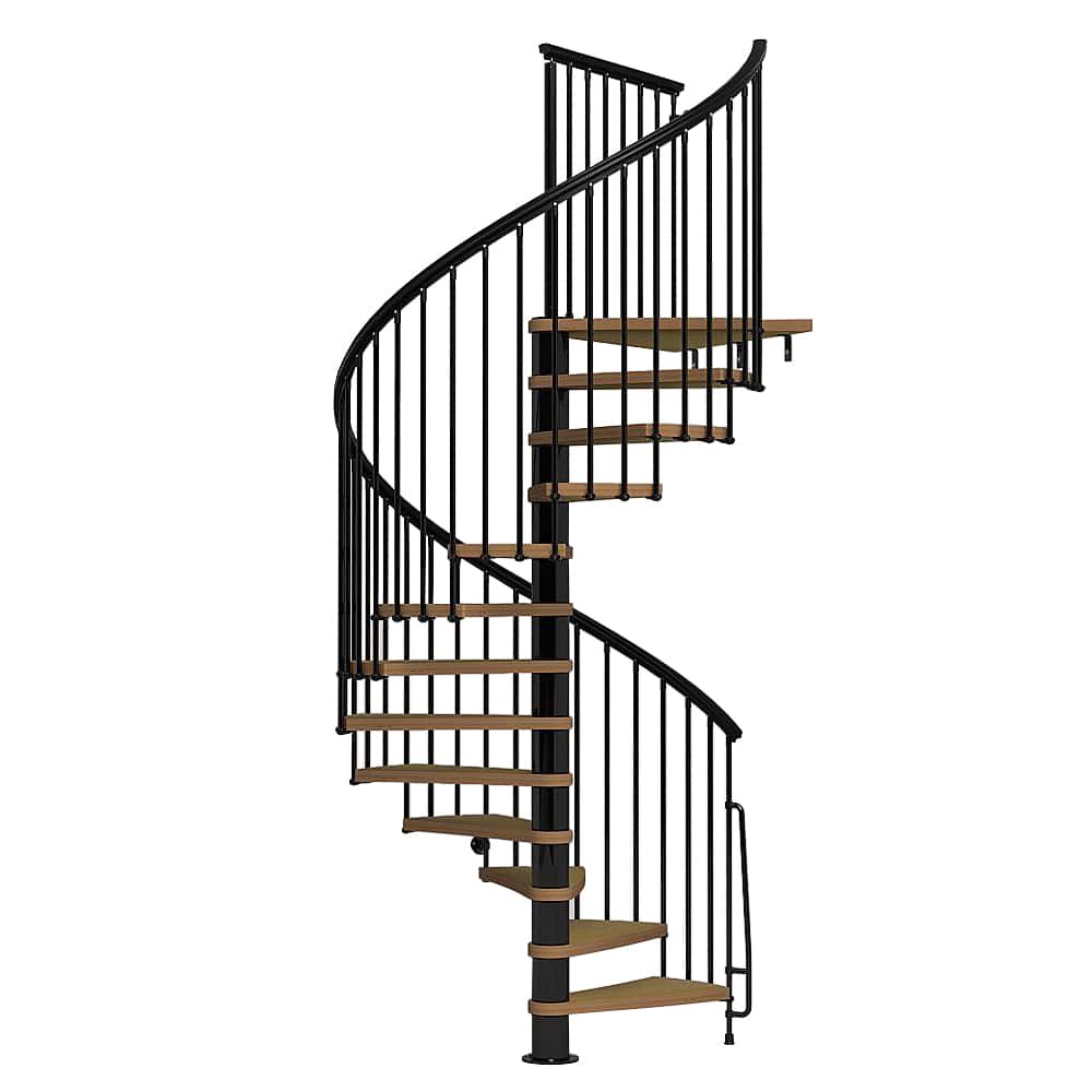 Image for Spiral Staircase Kits