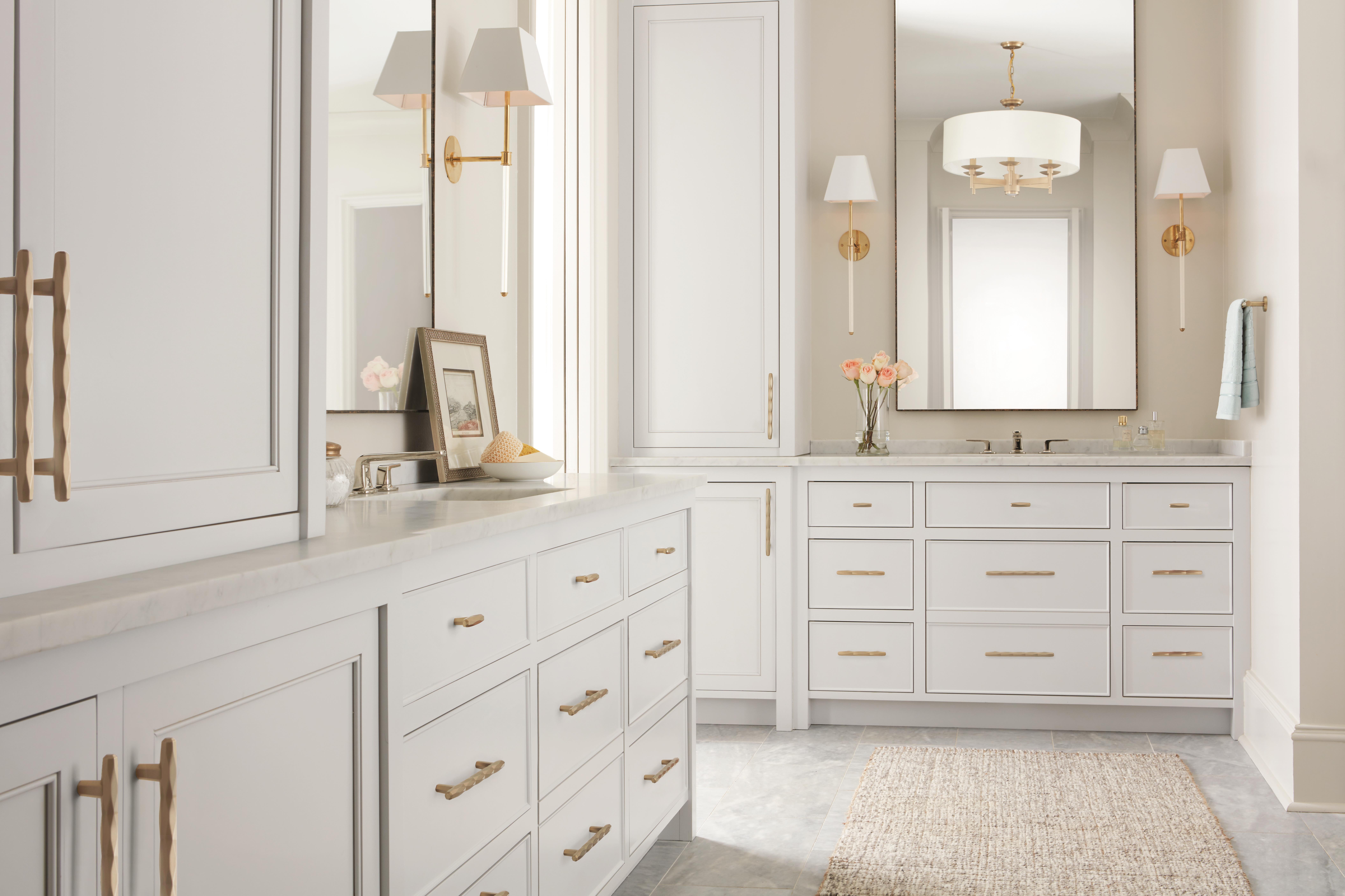 Cabinet Hardware - The Home Depot Cabinet Hardware - The Home Depot
