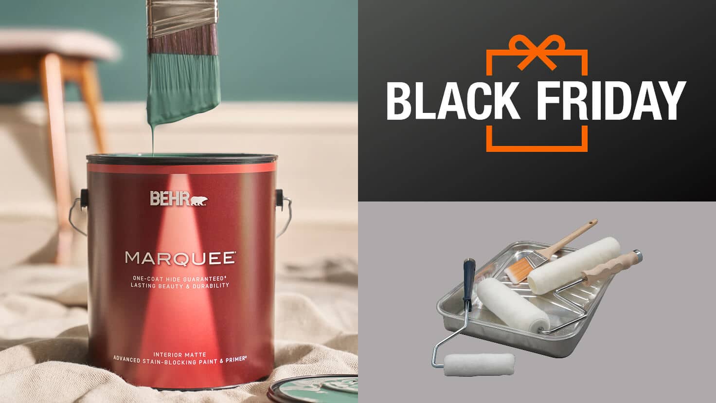 Image for DECK THE WALLS