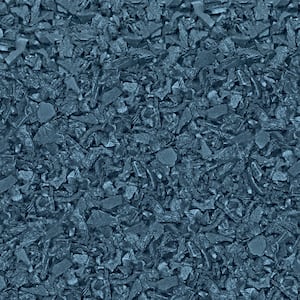 Image for Shop Rubber Mulch