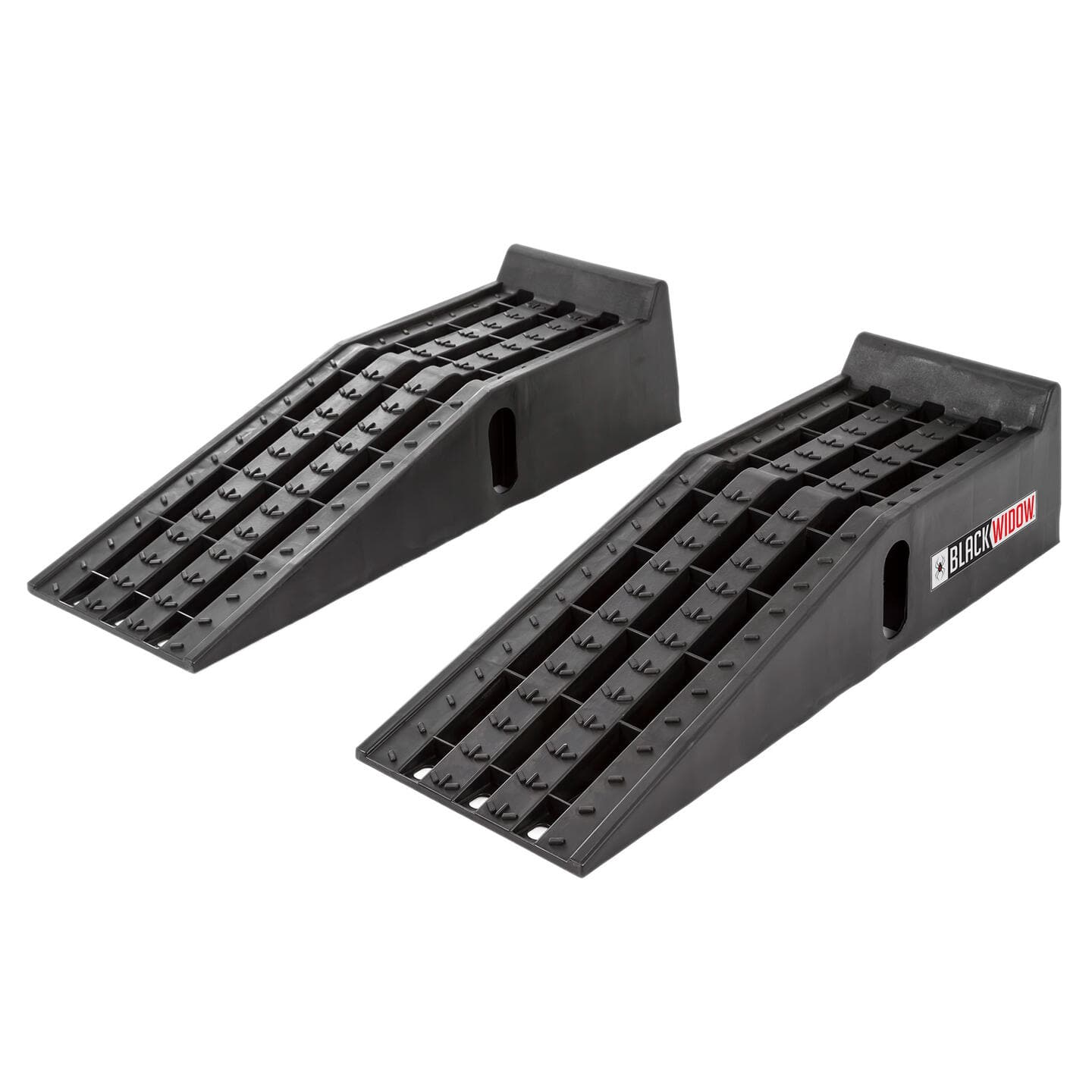 Image for Car Ramps
