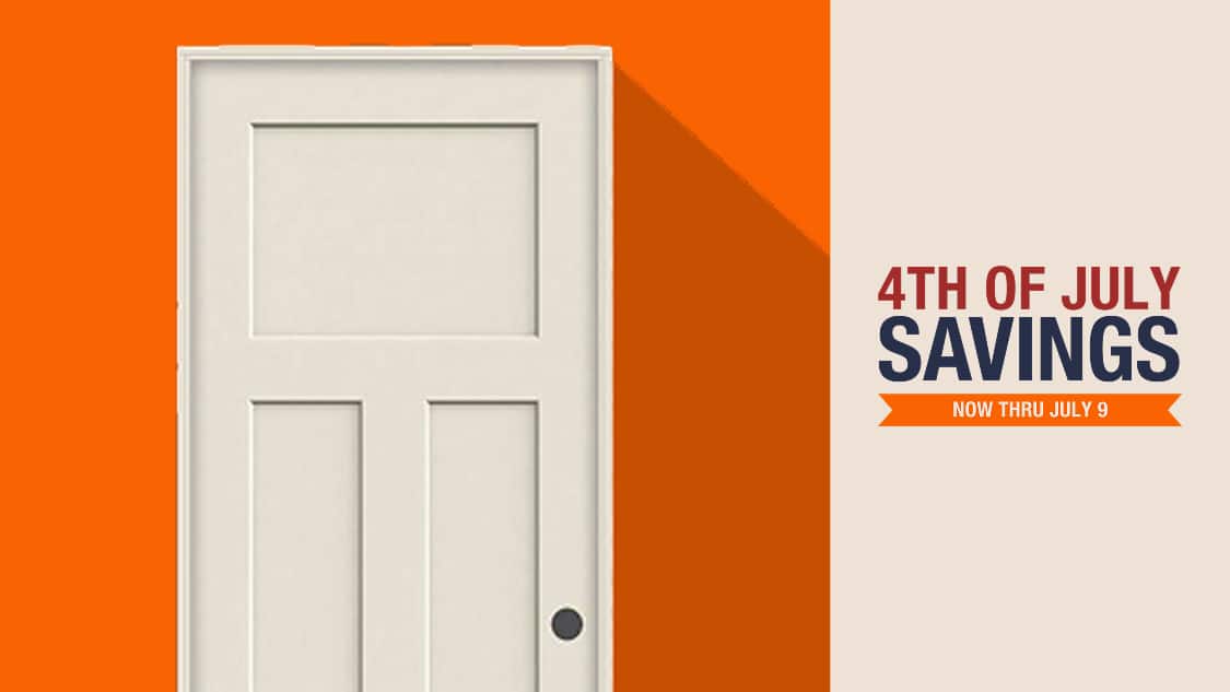 Image for UP TO 15% OFF