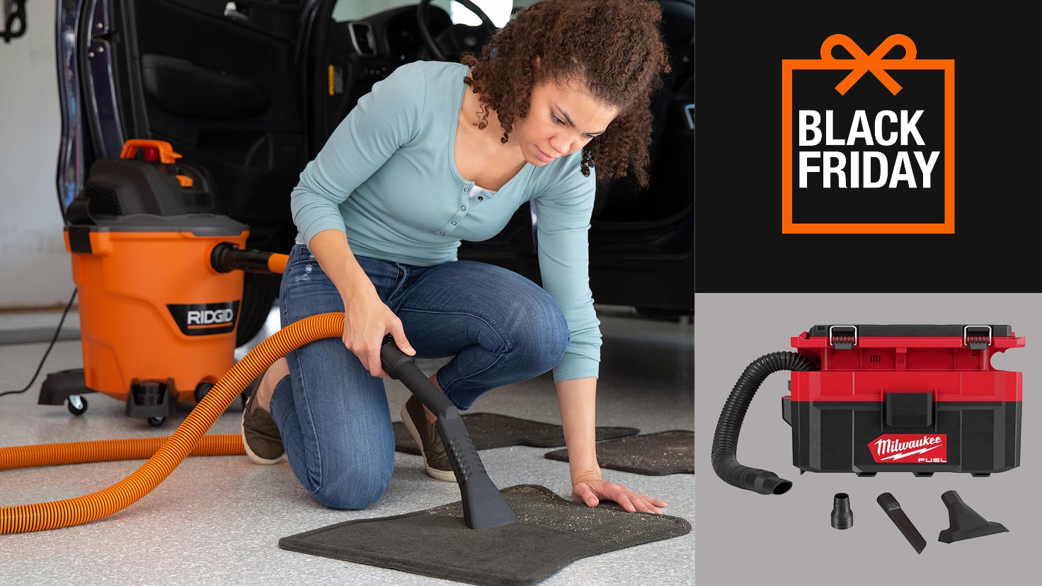 Image for UP TO 20% OFF