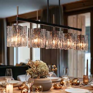 Select Online Chandeliers