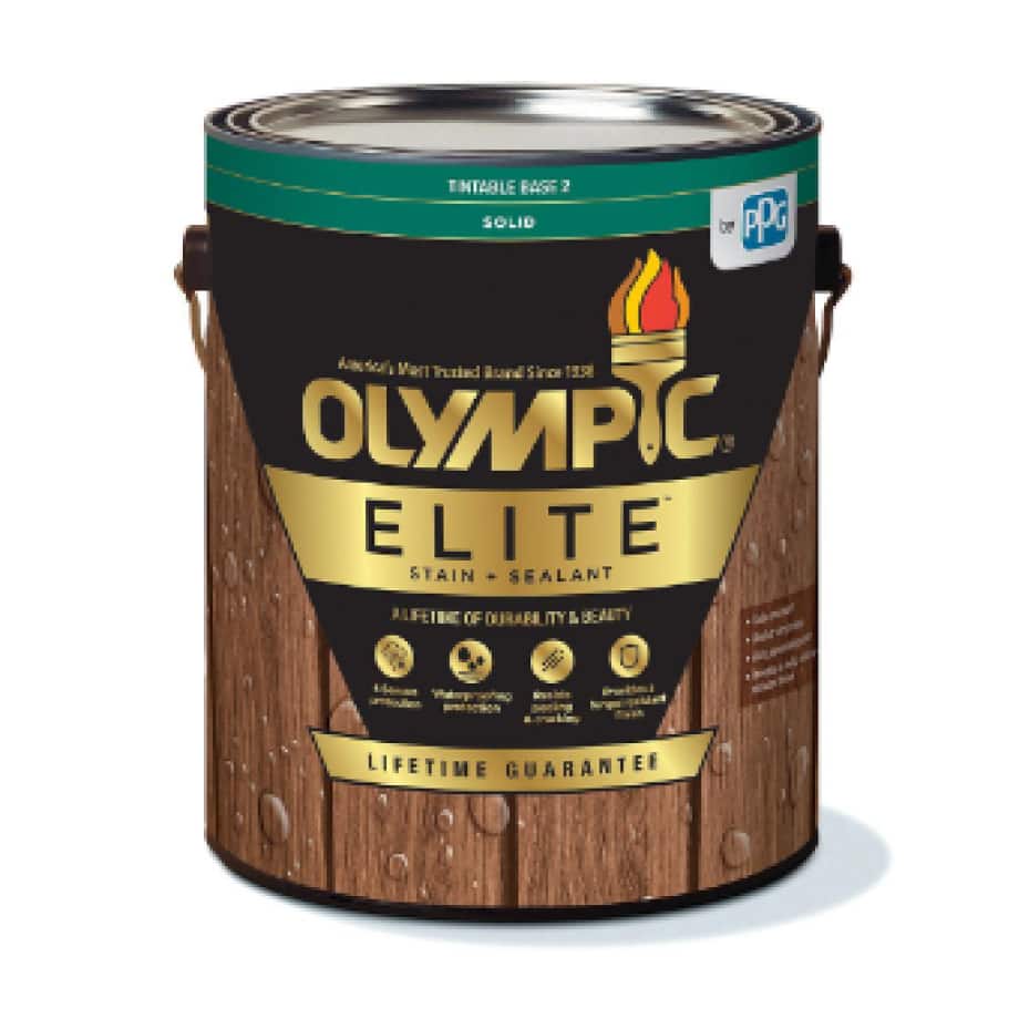 Image for Olympic Maximum Elite 