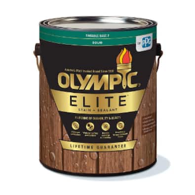 Olympic Maximum Elite 
