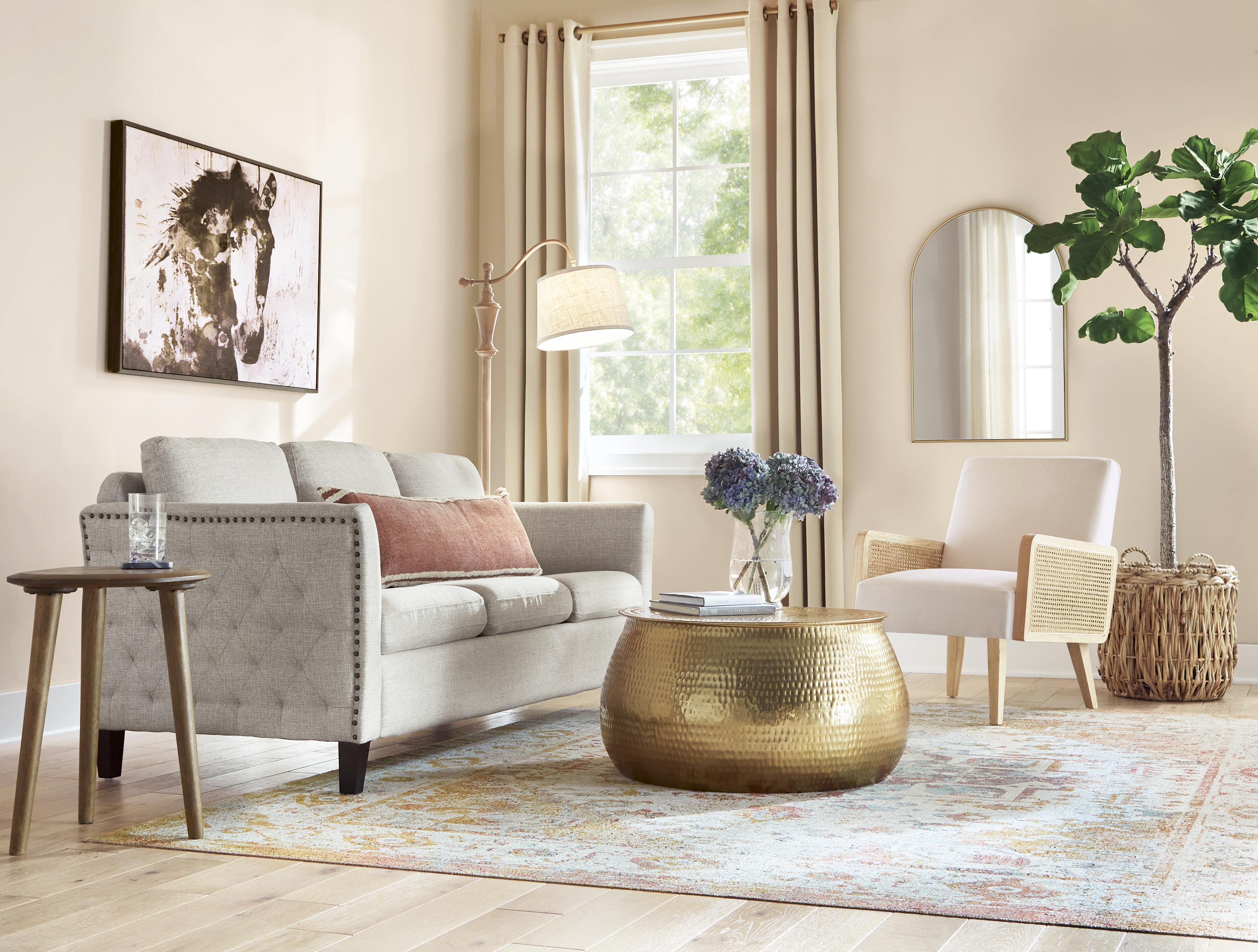 Decor Collection Home Decorators Collection - Furniture - The Home Depot