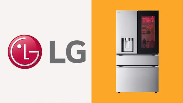 Appliances The Home Depot