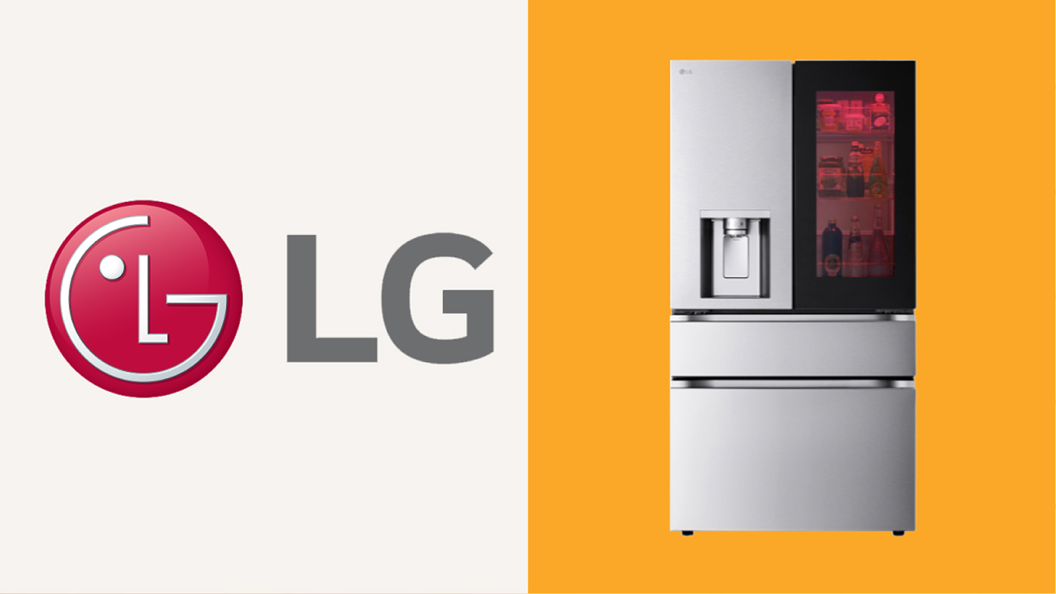 Appliances The Home Depot - Main Image