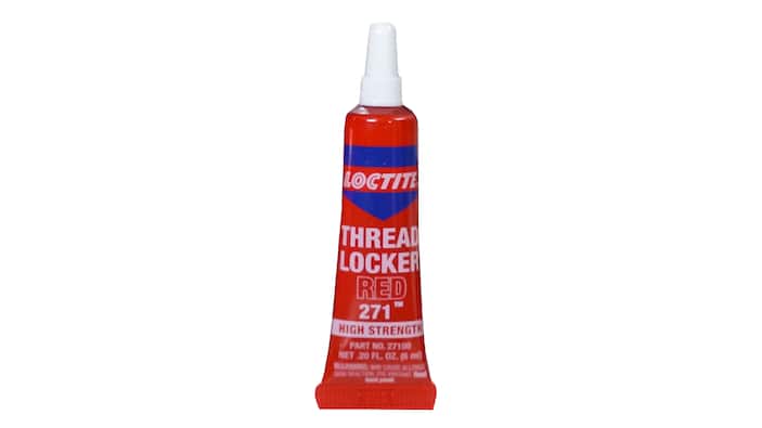 Specialty Adhesives