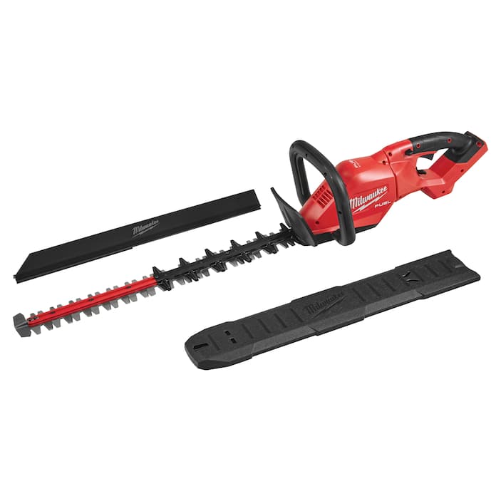Hedge Trimmers