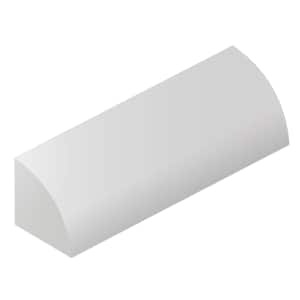Image for Quarter Round