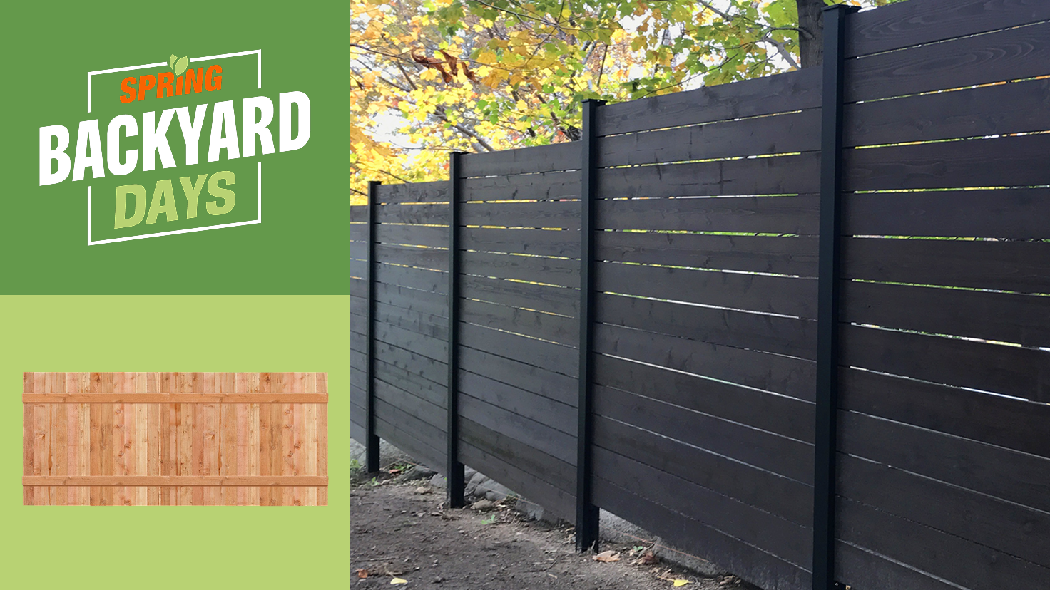 Image for UP TO 15% OFF