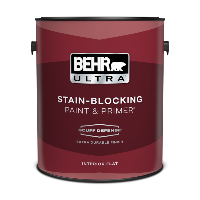 BEHR ULTRA®