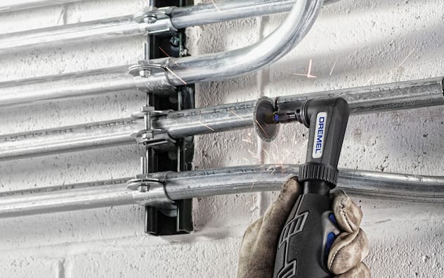 Types of Conduit Fittings