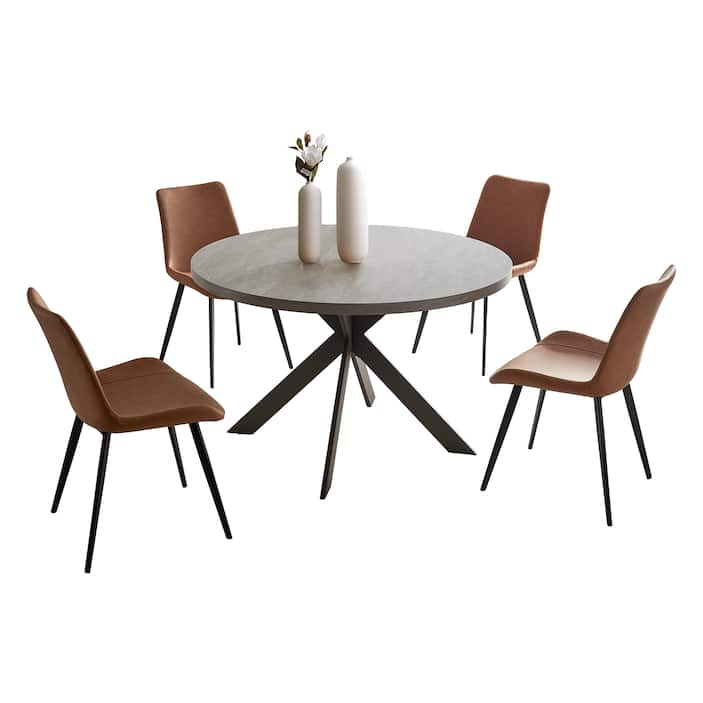 Dining Room Sets