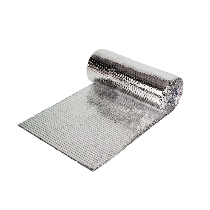 Insulation