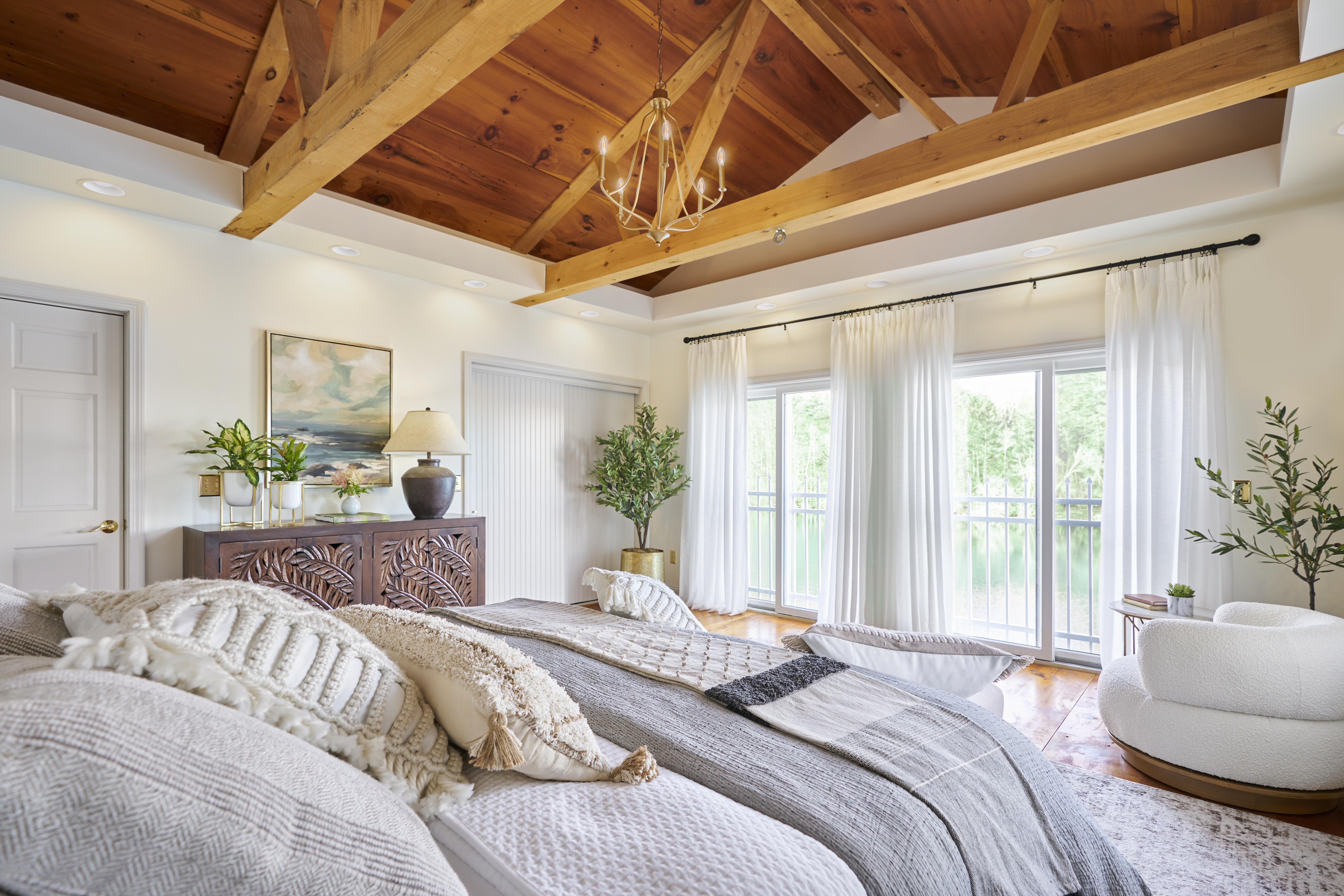 curtains for living room ideas - Where can I buy affordable luxury living room drapes online?