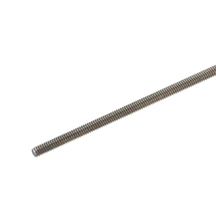 Image for Metal Rods