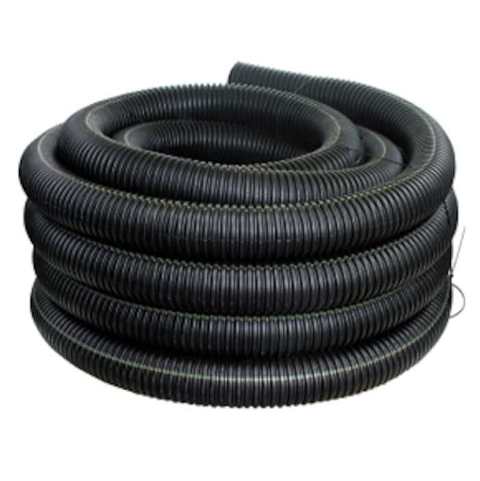 Drainage Pipes