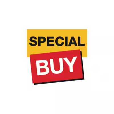 Specials & Offers at The Home Depot