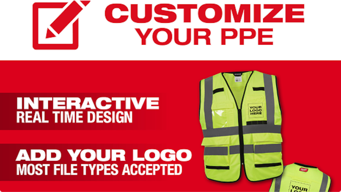Accessorize & Customize Your PPE