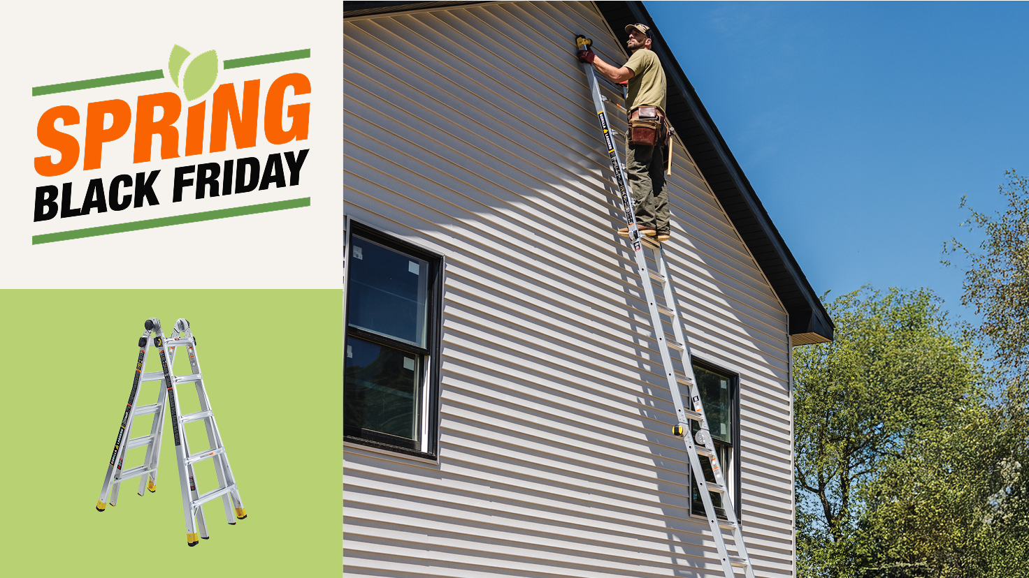 Image for UP TO 15% OFF