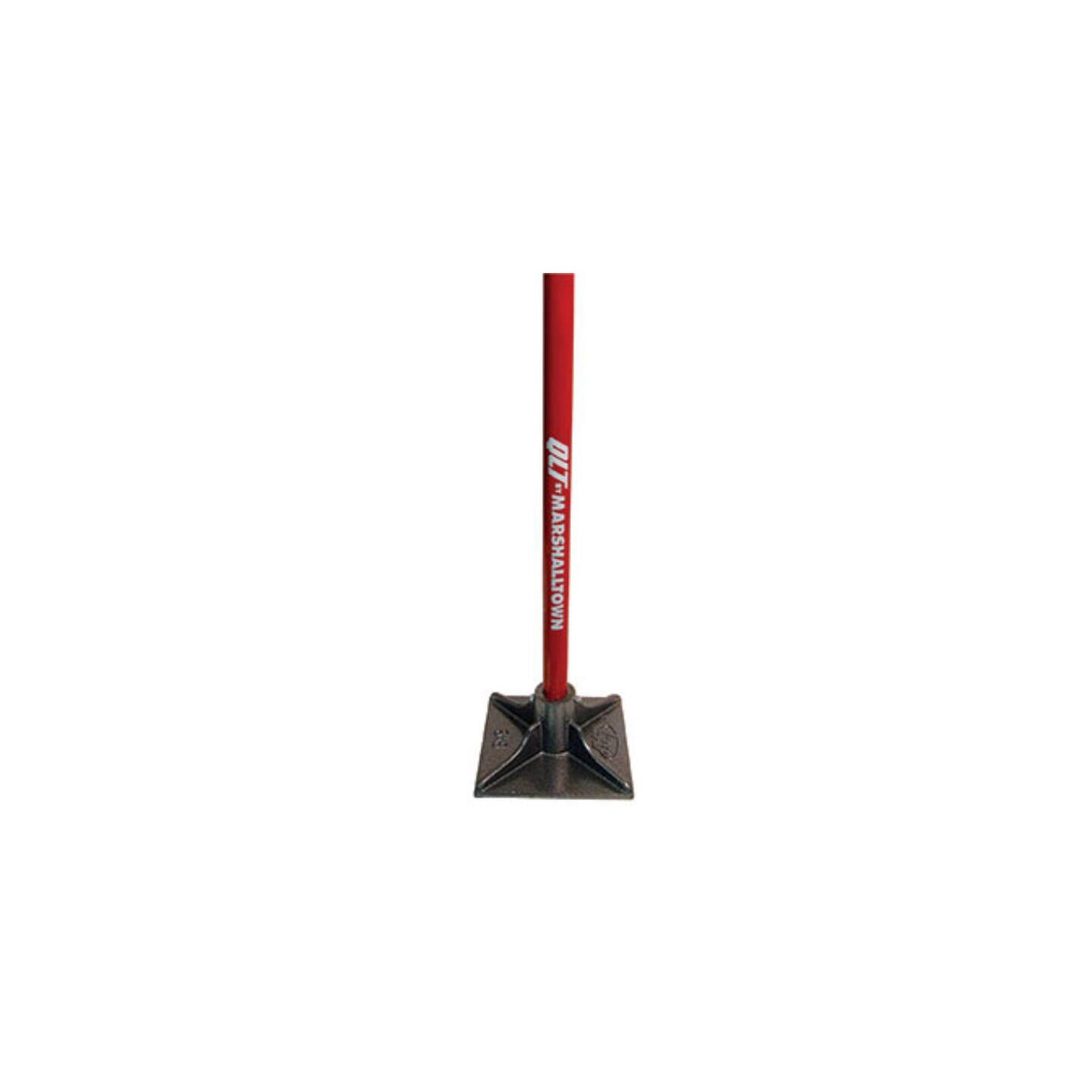 Home depot ground compactor discount