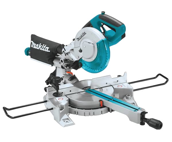 Power Tool Rentals