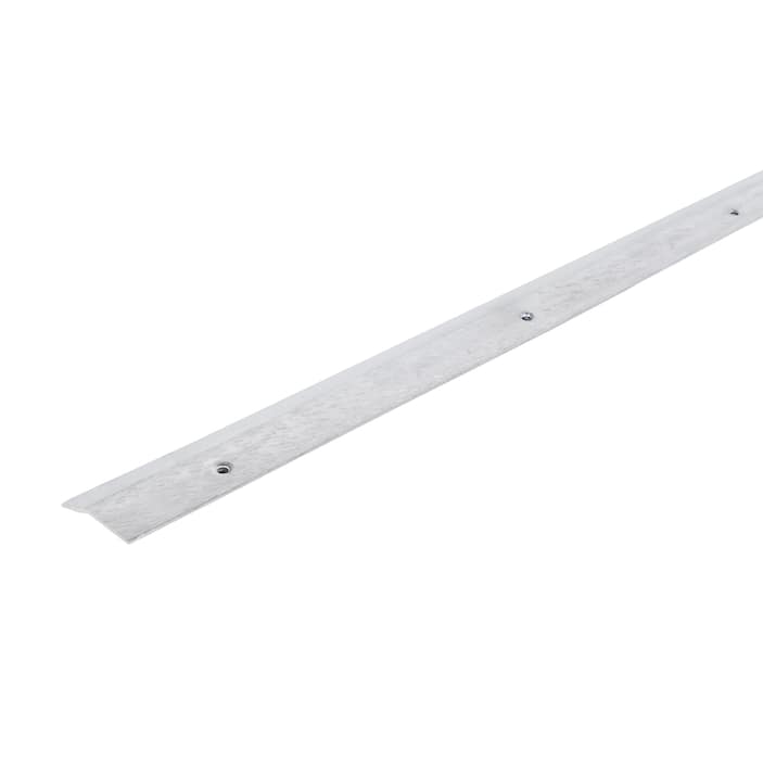 Transition Strips