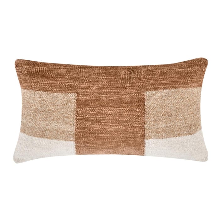 Throw Pillows