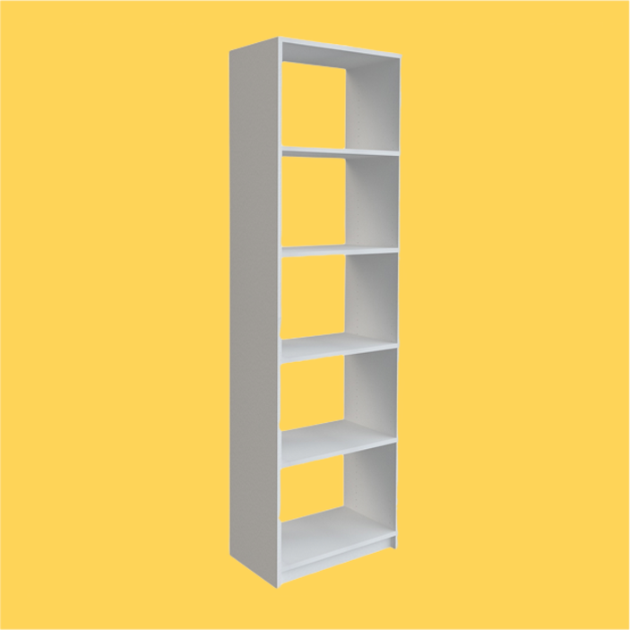 Closet Organizers