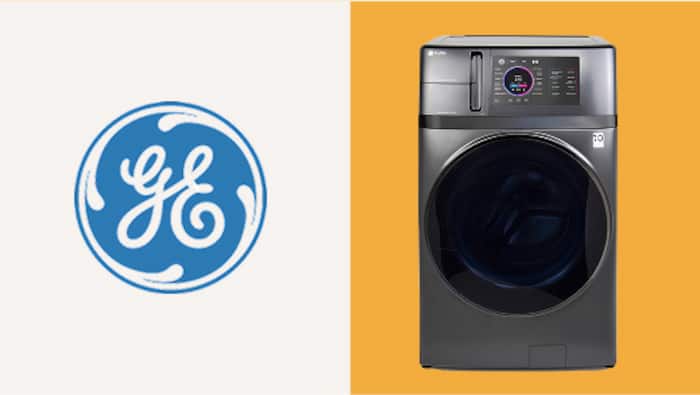 SAVE UP TO AN EXTRA 15%