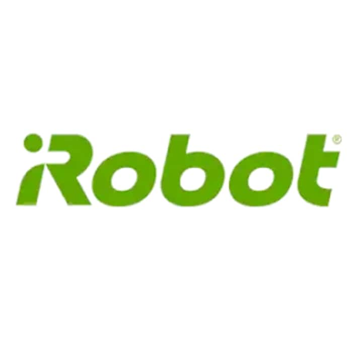 iRobot