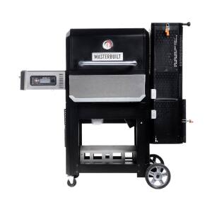 Image for Cart Grills