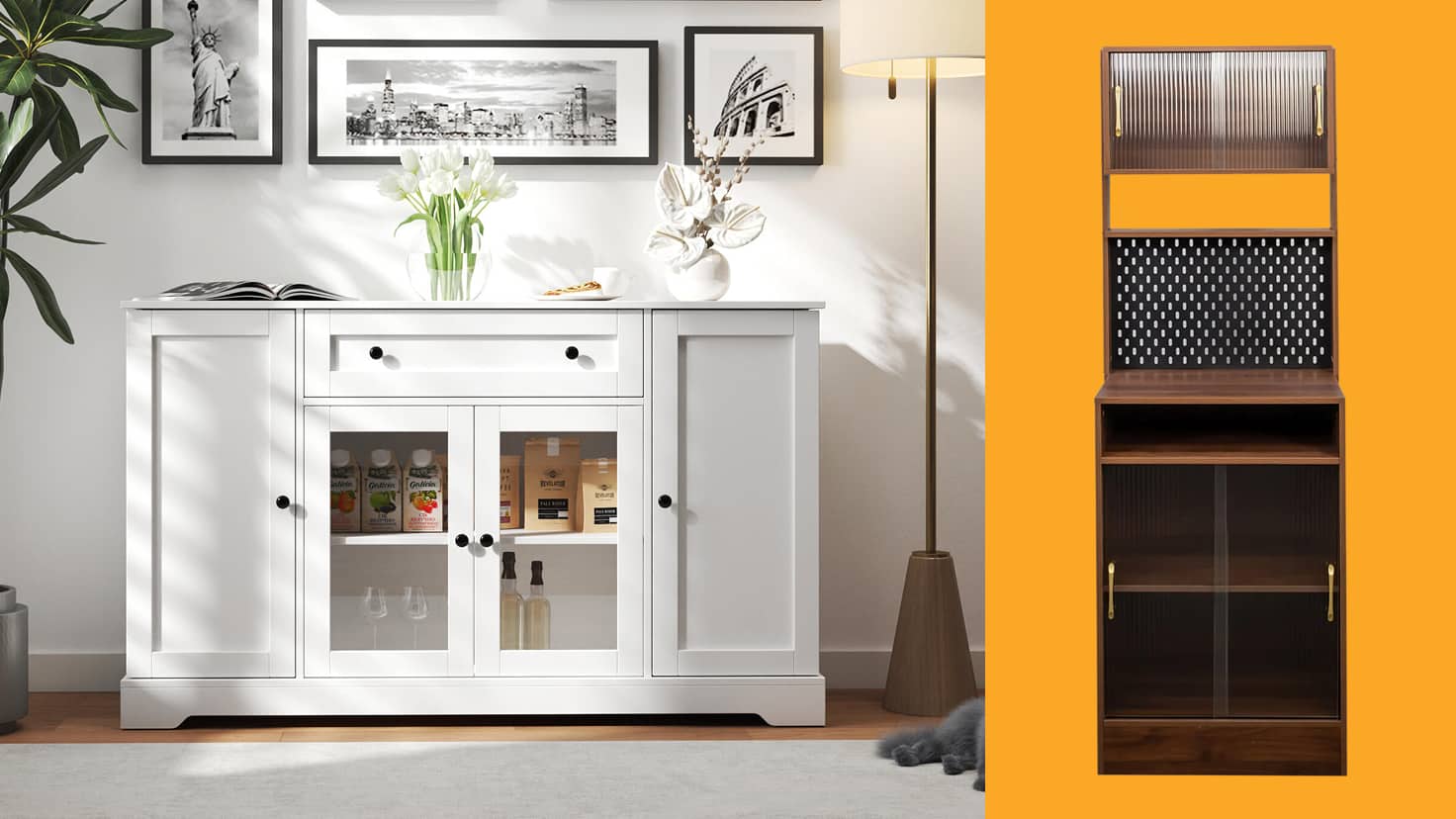 Image for Up to 30% Off