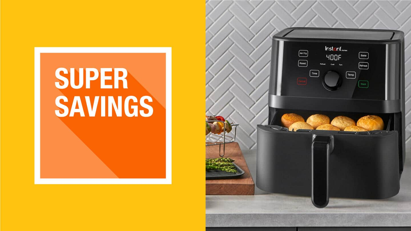 Home depot deals open box appliances