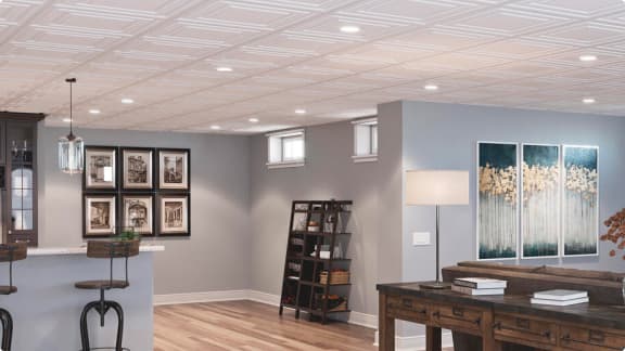 Moisture Resistant Ceiling Tiles Moisture Resistant Ceiling Tiles