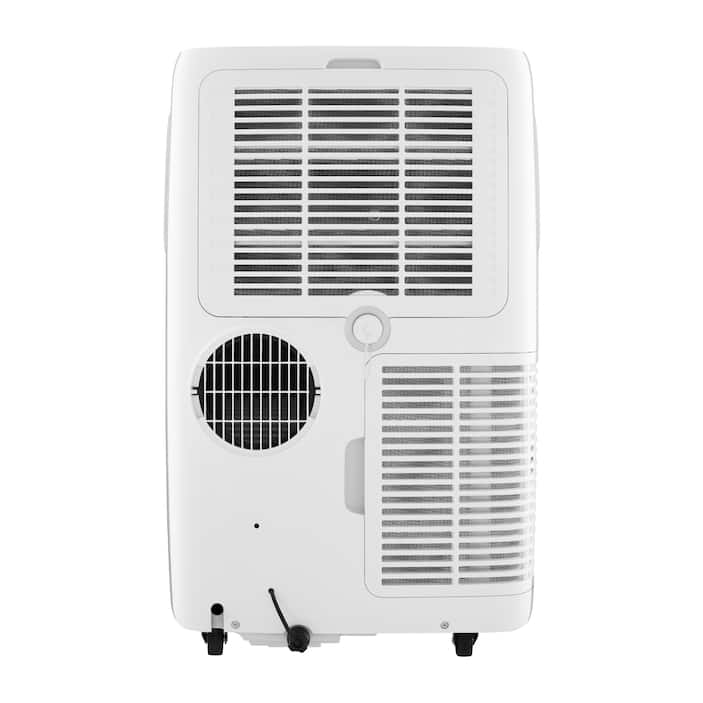 Shop All Air Conditioners