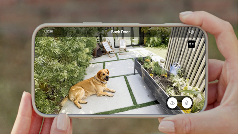 STAY CONNECTED ANYTIME STAY CONNECTED ANYTIME