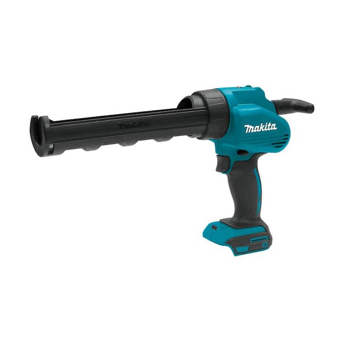 Caulk Guns