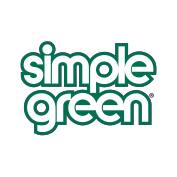 Simple Green