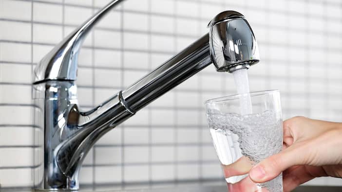12 Months Financing†† on Installed Water Treatment Purchases $299+